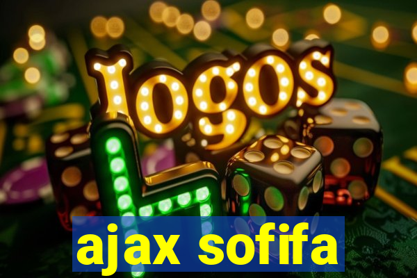 ajax sofifa